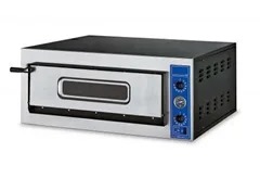 Four à Pizza Professionnel M 6/36 – 36 Ø(cm)